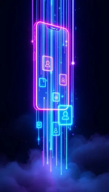 yy体育 移动端社交功能