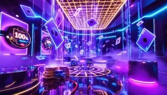 极速结算界面 - yy体育