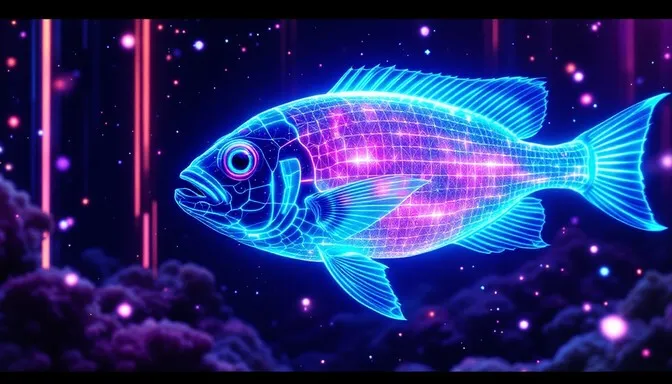 涂鸦街头深海猎场 - yy体育